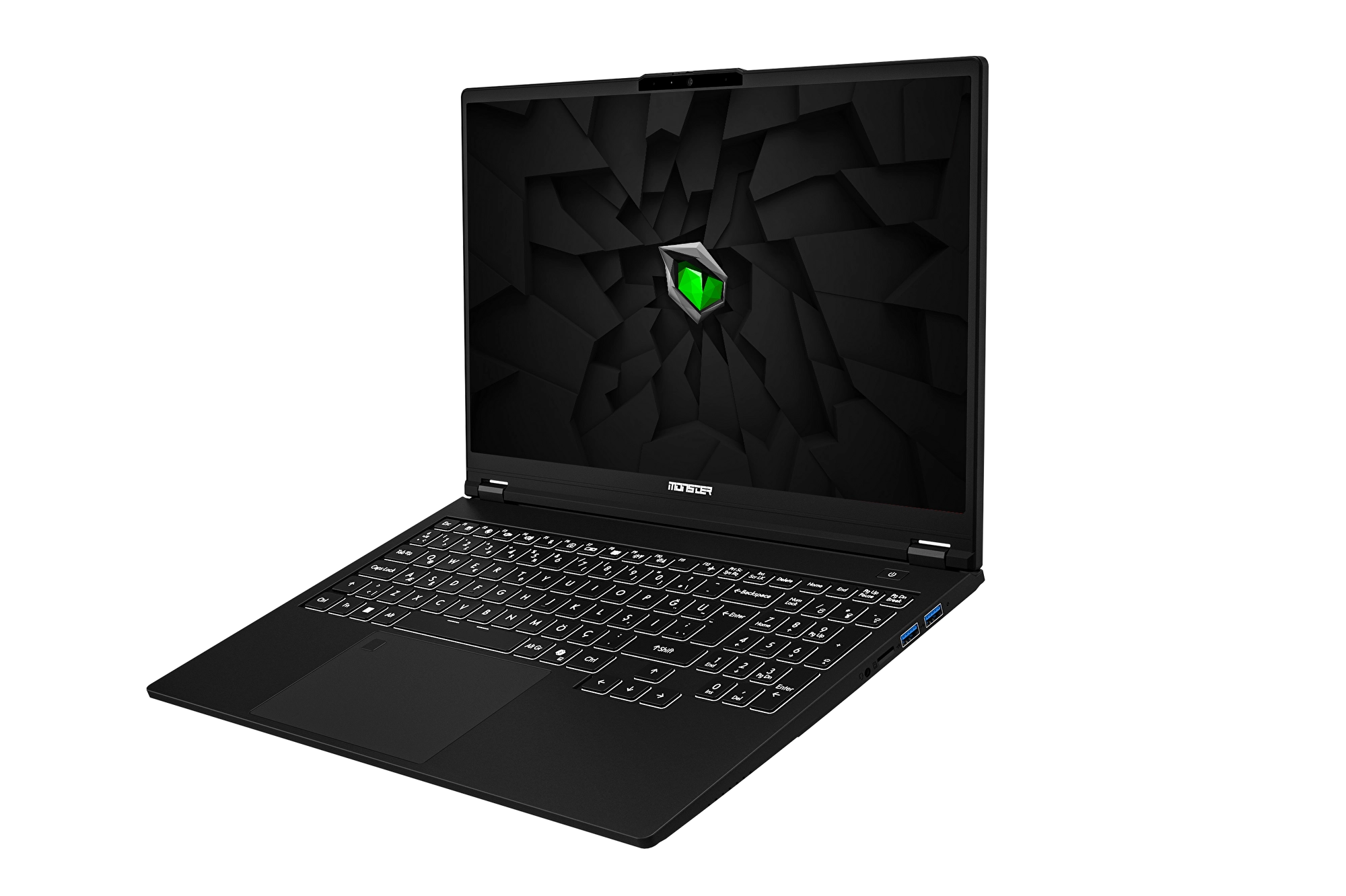Huma H5 V5.1.1 15,6" İş Bilgisayarı  29751